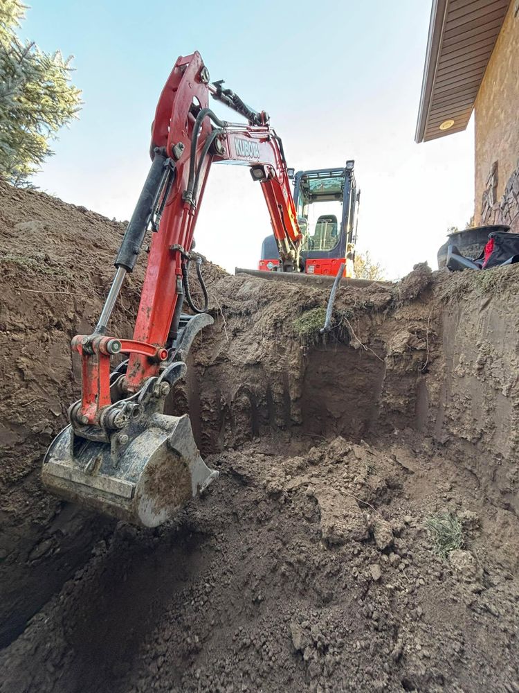 All Photos for Falls Property Services  in Idaho Falls, ID