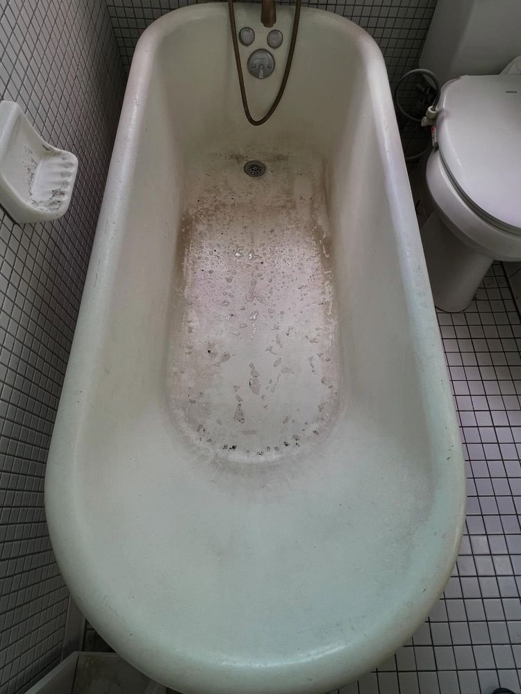 All Photos for Affordable N.Y.C Bathtub Reglazing  in New York, NY