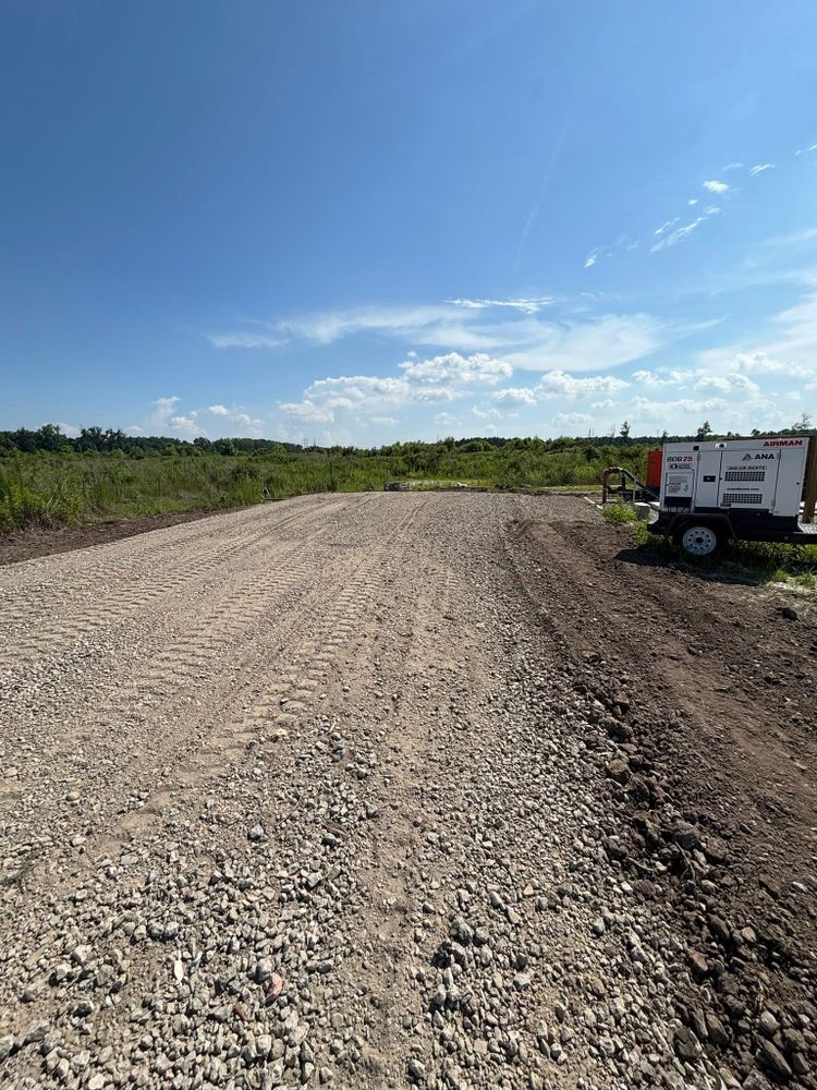 All Photos for Untamed Services in Shawboro, NC