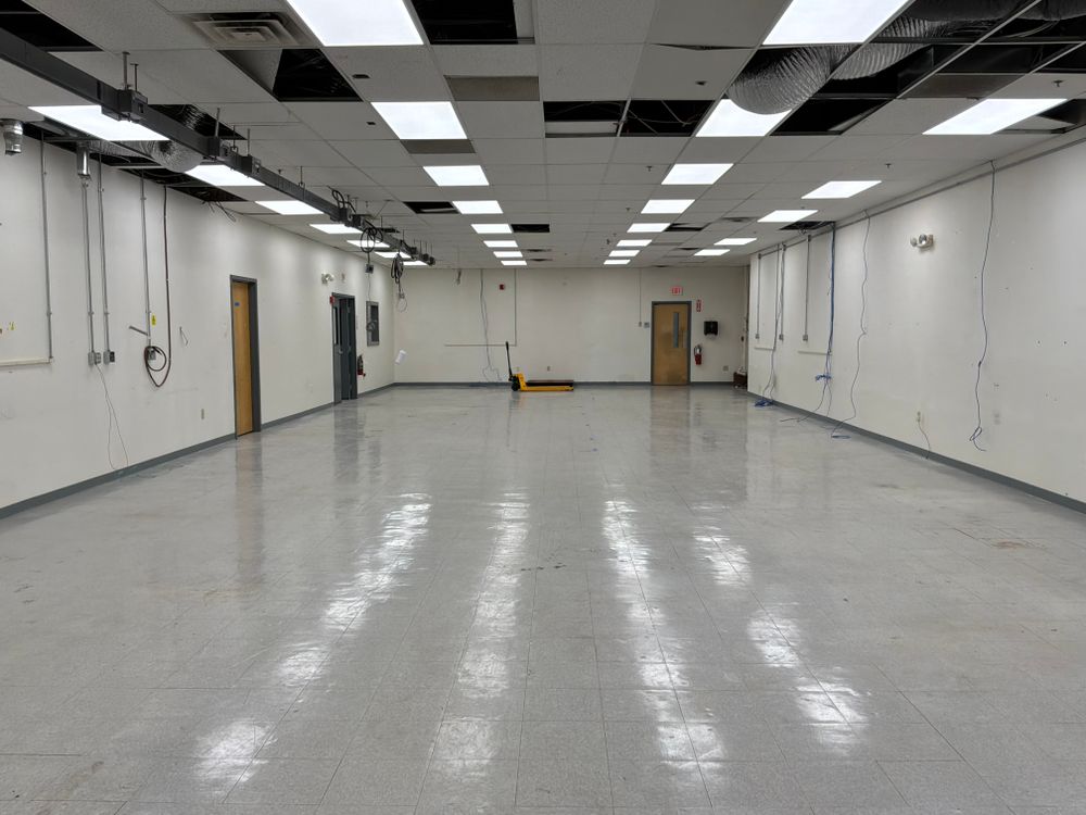 All Photos for Quality Demo Services LLC in Lawrence, MA