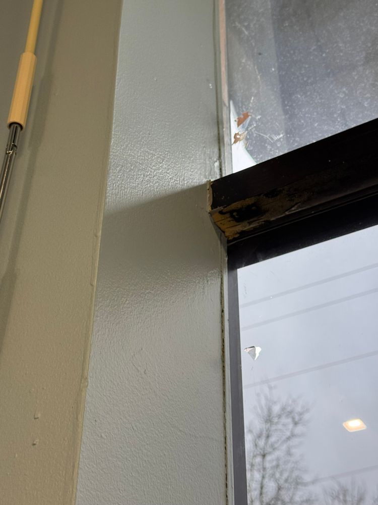 All Photos for Tony's Remodeling & Painting in Renton, WA