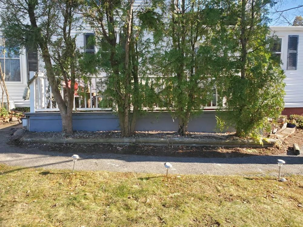 All Photos for James T. Coughlan Restoration in Brockton, MA