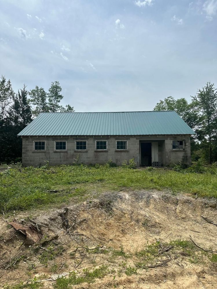 All Photos for Rock Star Roofing LLC  in Dandridge,  TN