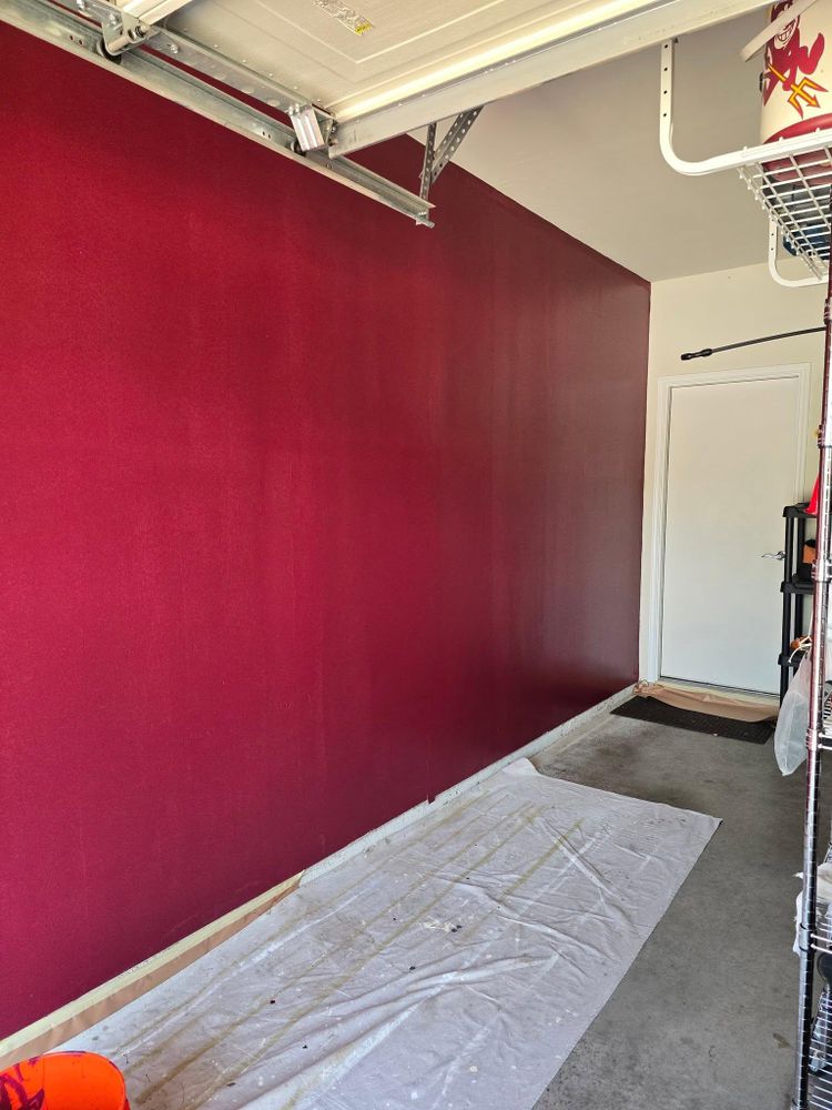 All Photos for Absolute Paint in Kyle, TX