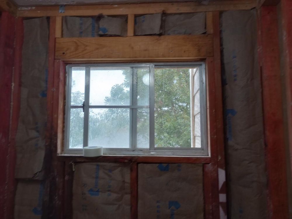 All Photos for Houston Home Services in Houston, TX