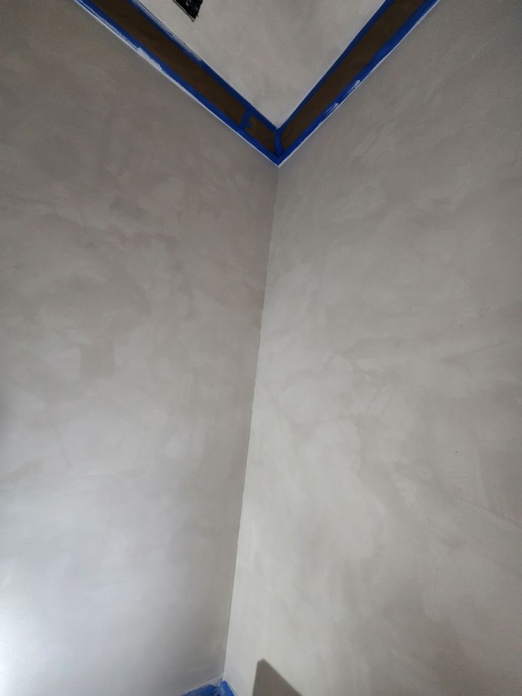 All Photos for Bambinos Painting in Durham, NC