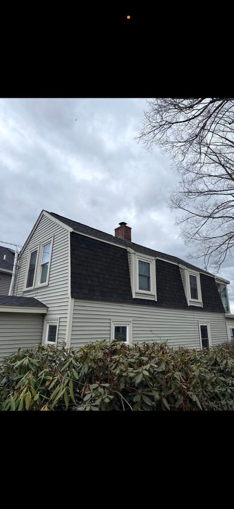 All Photos for The Construction & Demolition Man in Gardner, MA