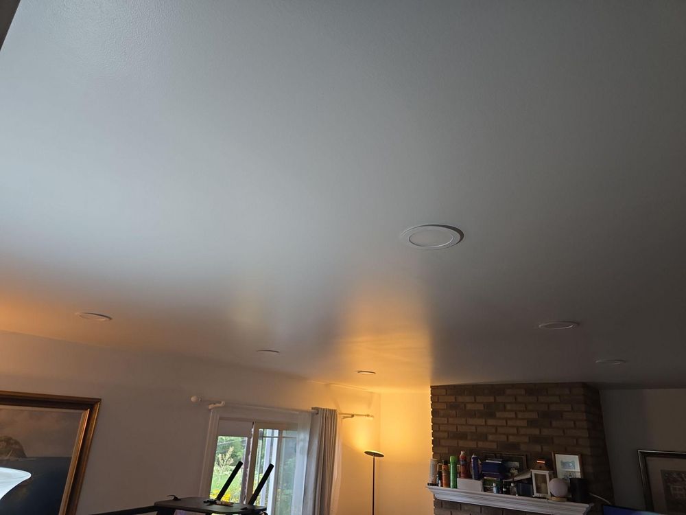 All Photos for Grunt Electric in Bensenville, IL