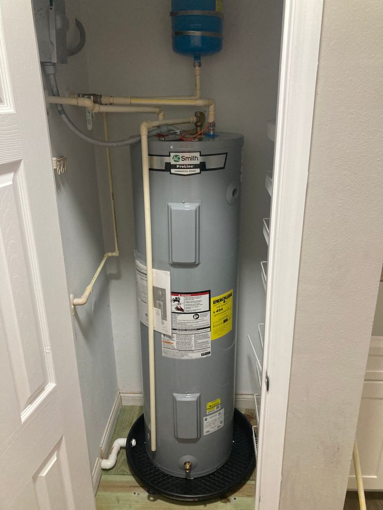 All Photos for Nomadic Plumbing Orlando in Orlando, FL