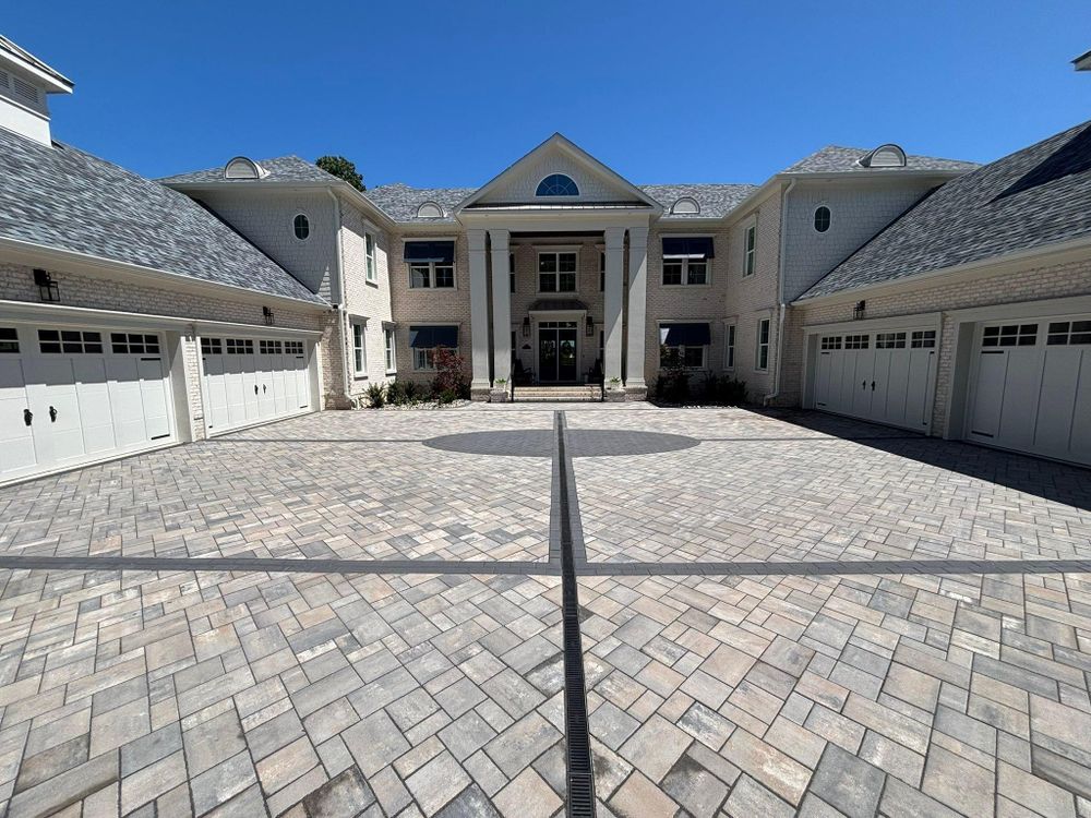 All Photos for Pristine Power Wash Pros in Little Rivers, SC