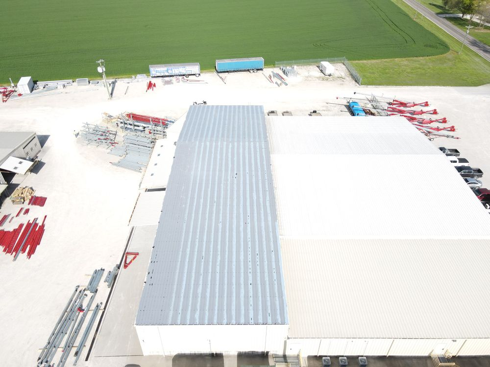 All Photos for Miller & Kemp Contracting in Bloomington, IN