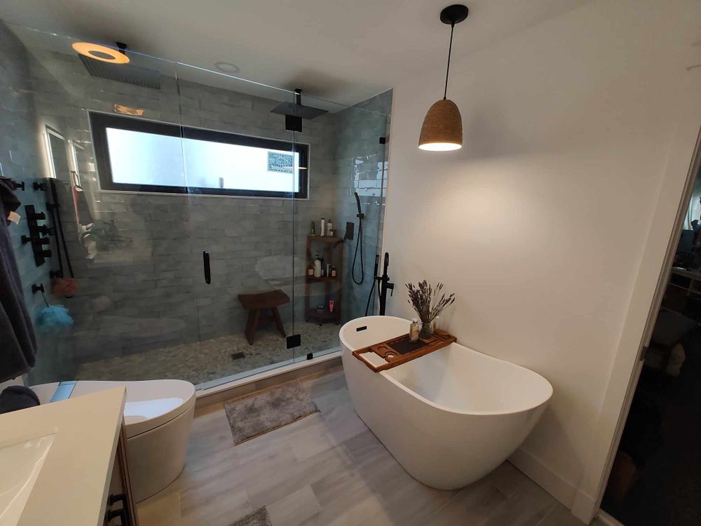 All Photos for Cast Away Homes LLC in Palm Coast, FL