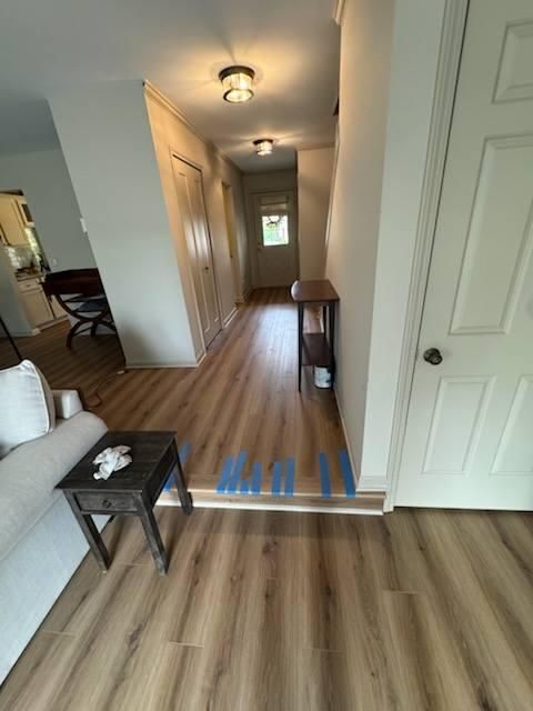 All Photos for Gittens Remodeling LLC in Warren, MI