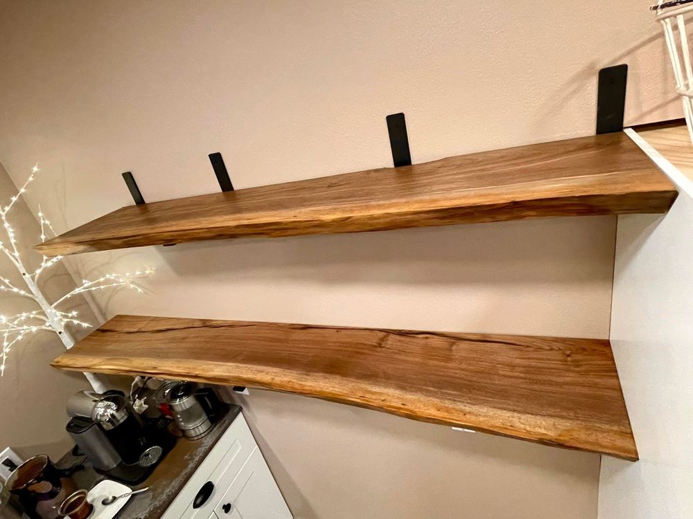 All Photos for The Baskins Sawmill in Port Angeles,  WA