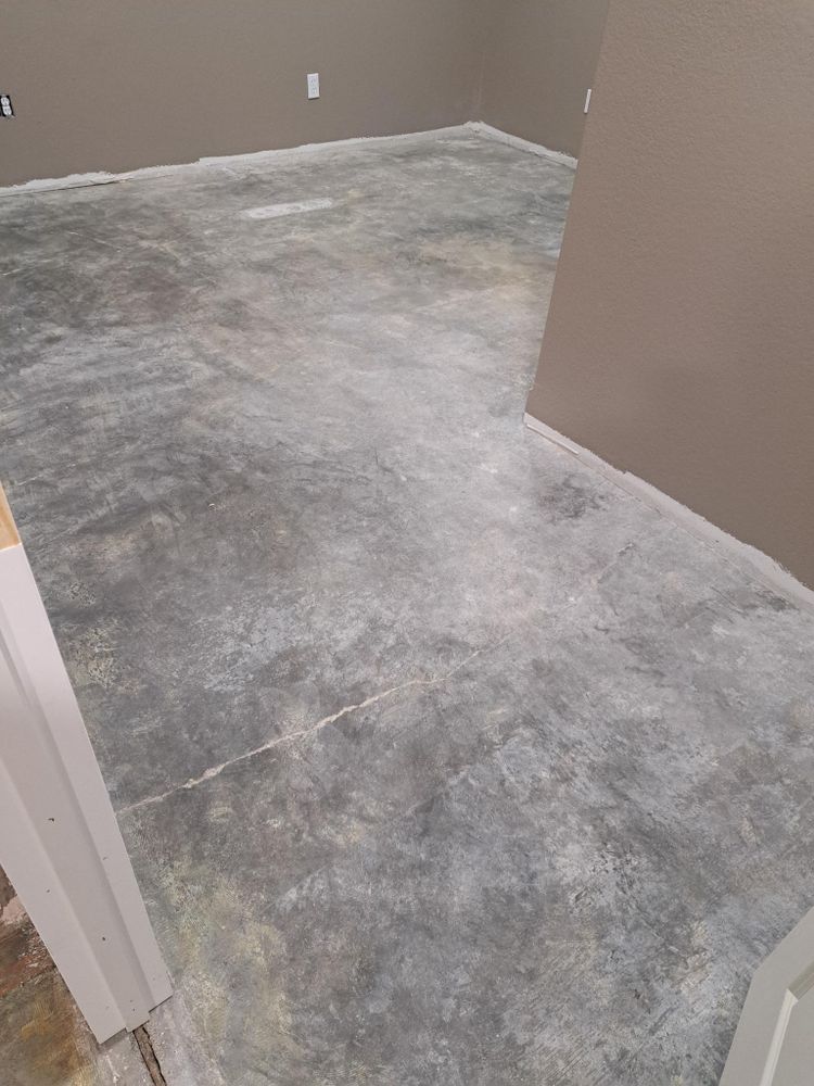 All Photos for Pipkin's Flooring in Liberal, KS