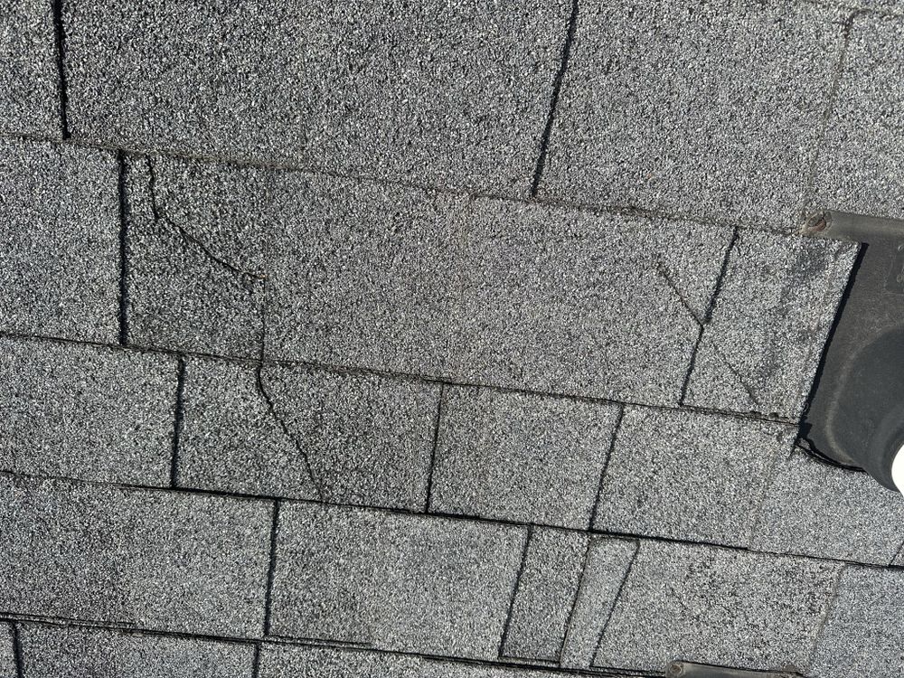 All Photos for Genesis Roofing & Construction in Cumming, IA