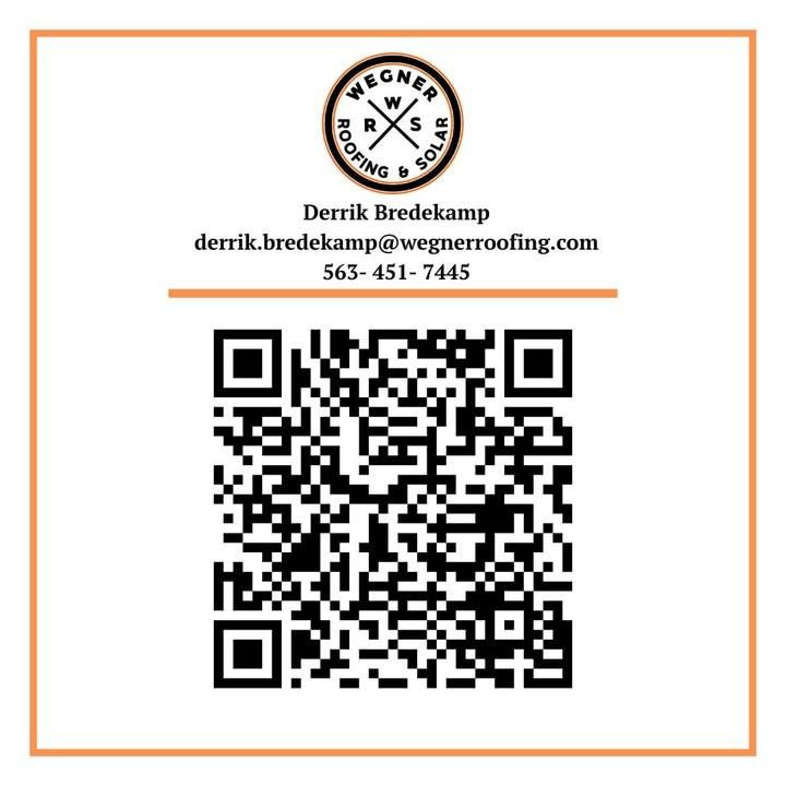 All Photos for Bredekamp Seamless Gutters in Jackson County, IA