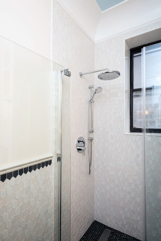 All Photos for I&N Builders in Brooklyn, NY