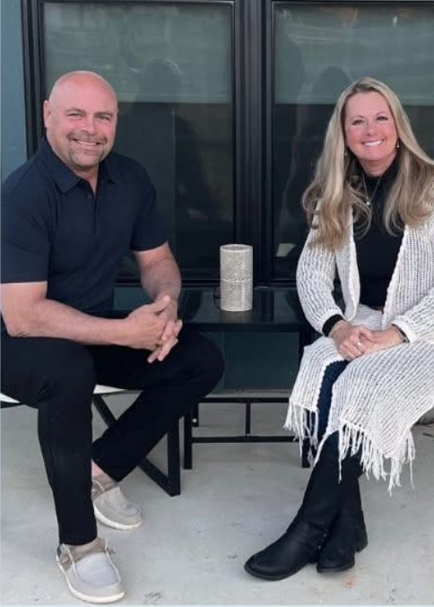 H2 Custom Homes team in Mineola, TX - people or person