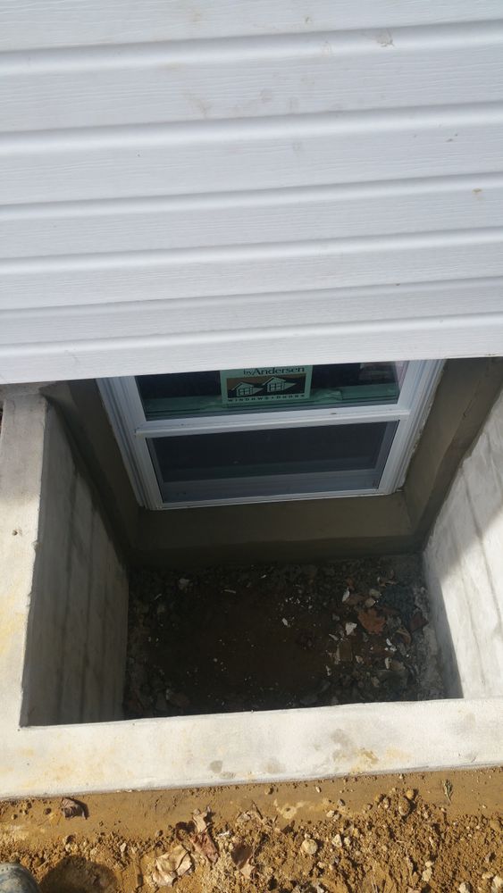 All Photos for Millenium Construction & Property Management in Tampa, FL