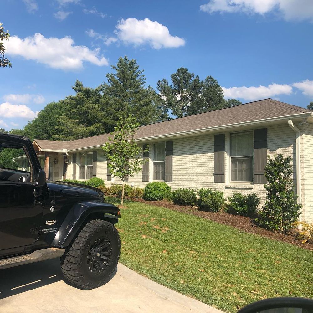 All Photos for Elite Painting LLC in Nashville, TN