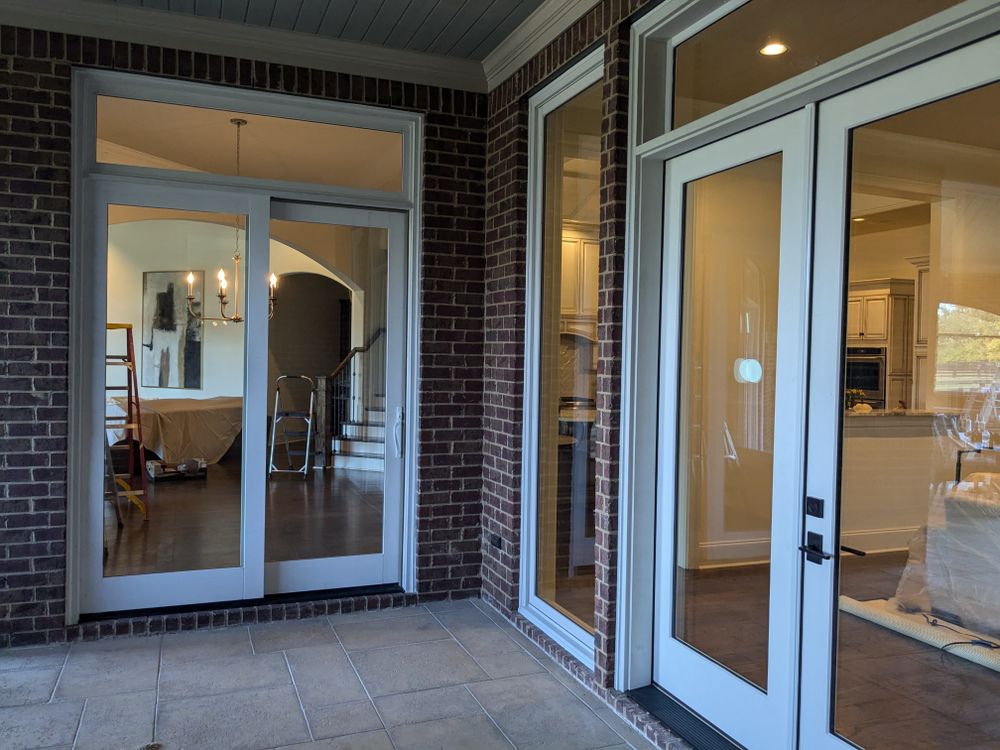 All Photos for The Door Guys in Nashville, TN