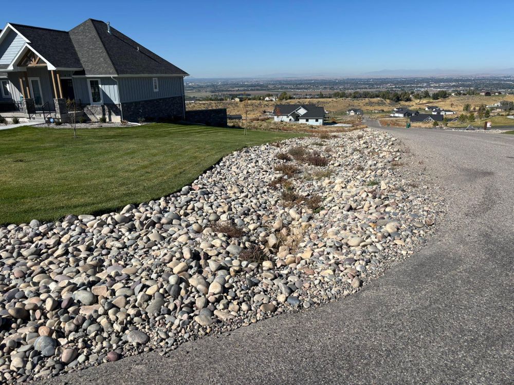 All Photos for Falls Property Services  in Idaho Falls, ID