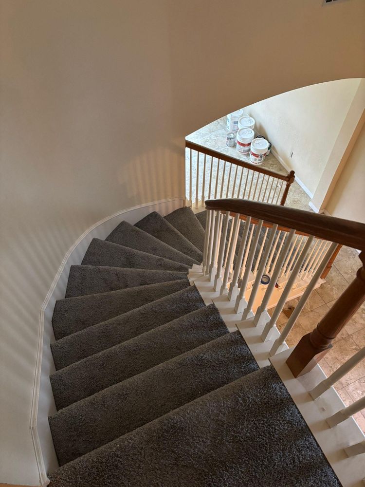 All Photos for AF Construction and Painting LLC in Fort Worth, TX