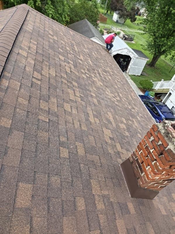 All Photos for Top Notch Painting and Remodeling in Vinton, VA