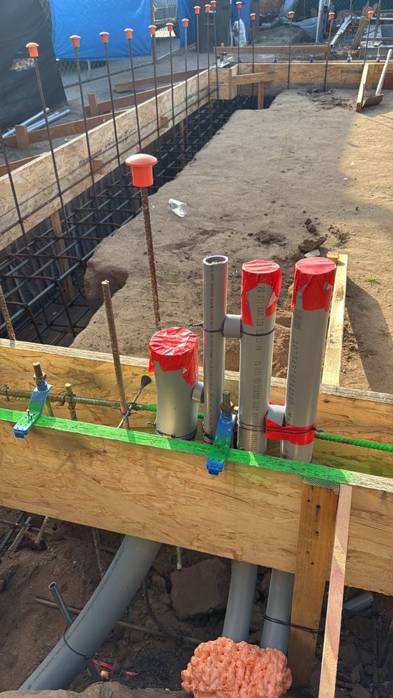 All Photos for Forge Electric Company in Torrance, CA