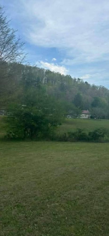 All Photos for Big C Land Management in Anniston, AL