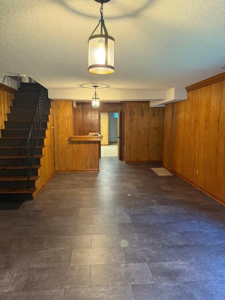 All Photos for GG Painting in Aston, PA