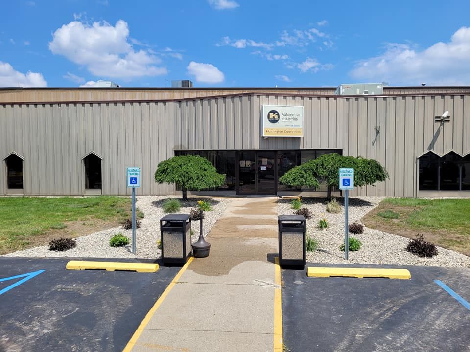 All Photos for Stout Mowing & Services LLC in Huntington, IN