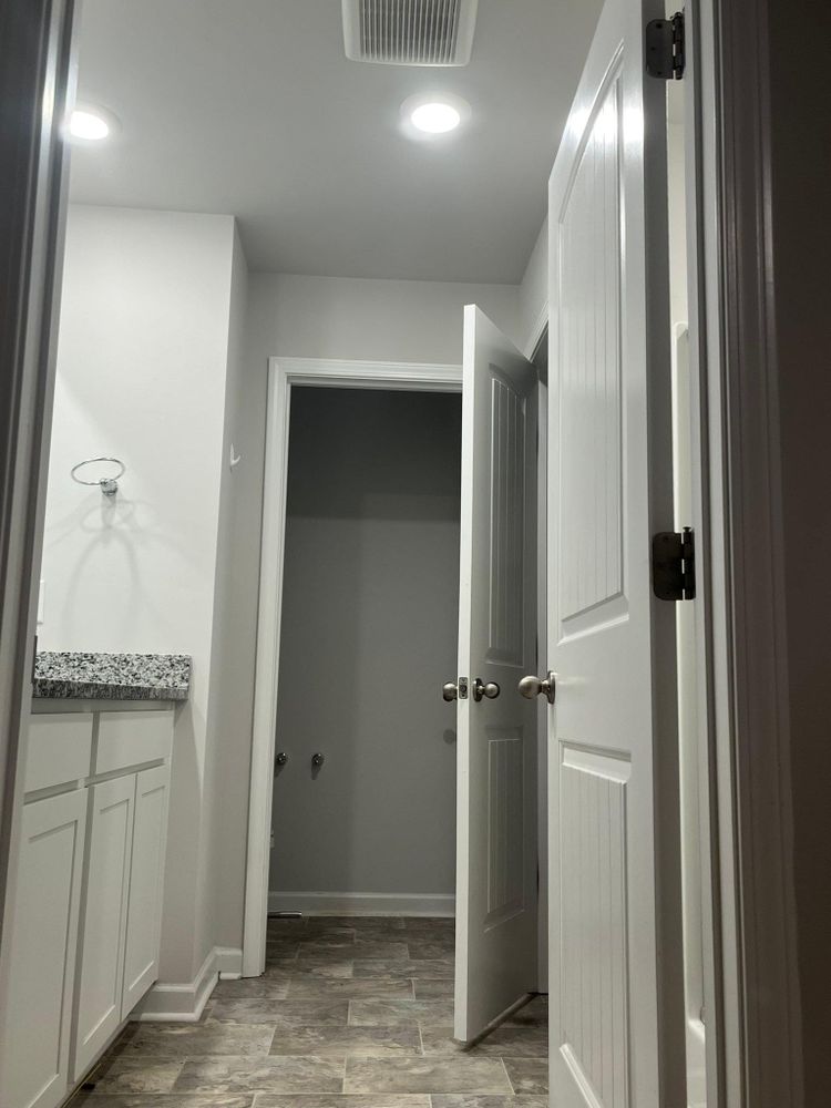 All Photos for Small Town HandyMen in Cross Plains, TN