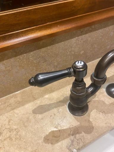 New Finishes 2024 for Mountain Custom Painters LLC in Western Slope, CO