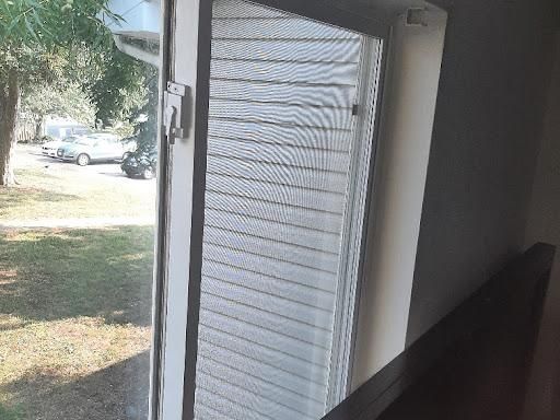 Window Glass Replacement for Pane -N- The Glass in Rock Hill, SC