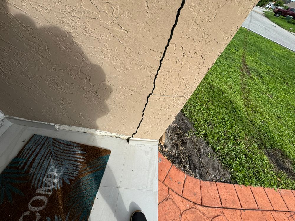 Vehicle Claims for Surplus Public Adjusters in Miami-Dade County, FL