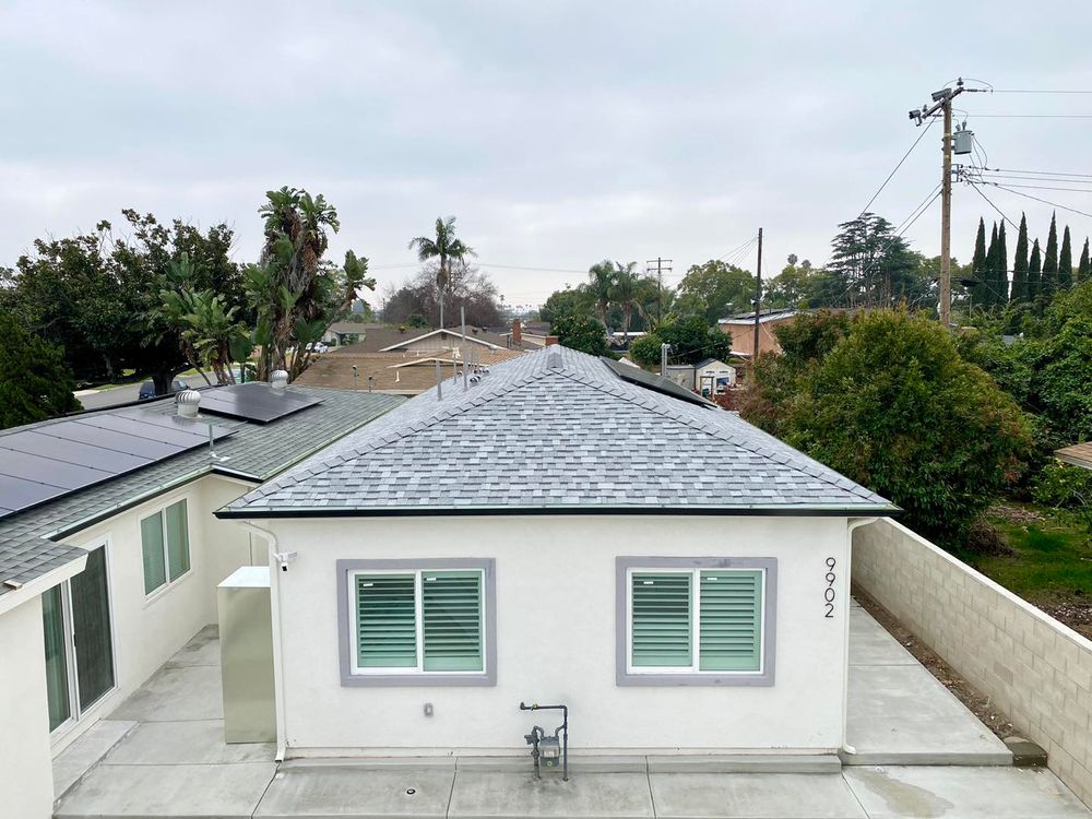 All Photos for MD Constructor in Santa Ana, CA