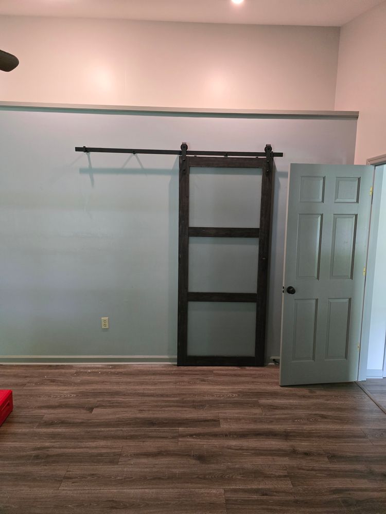 All Photos for The Handyman Viking in Dandridge, TN