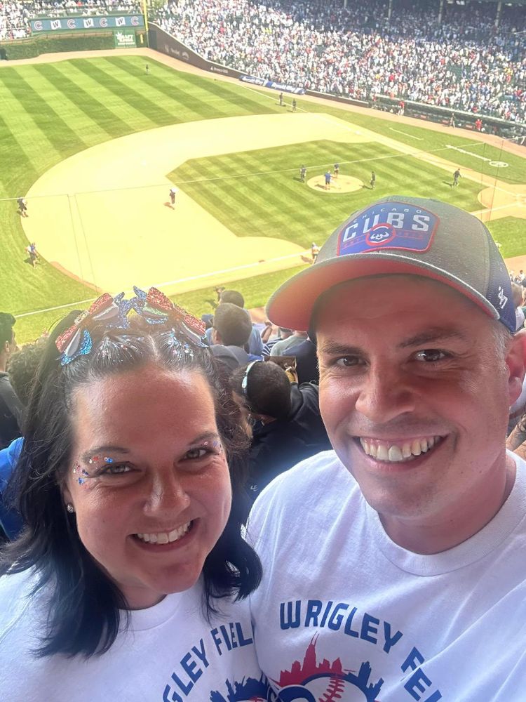 All Photos for Big Picture Construction & Design in Eldridge, IA