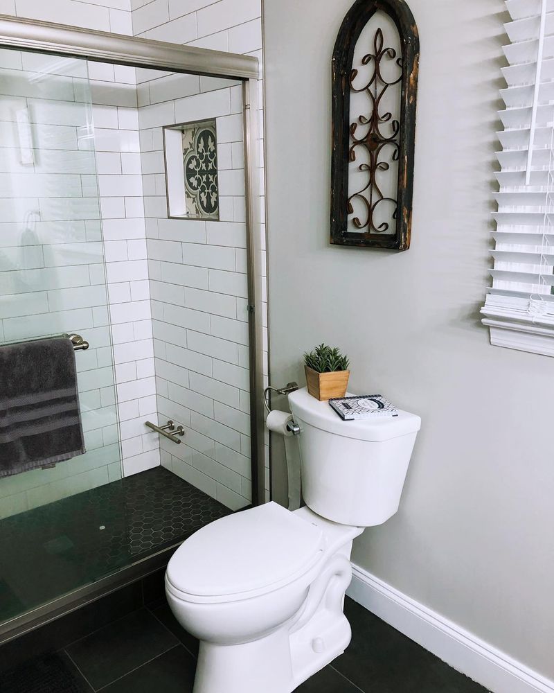 All Photos for JDI Customs in Nashville, TN