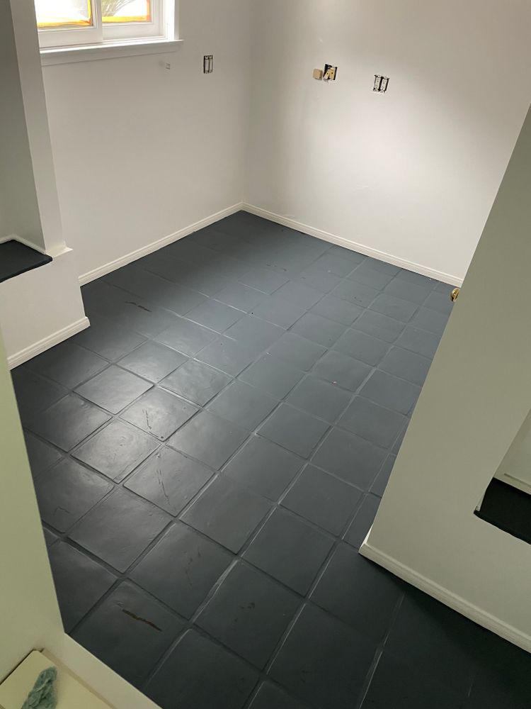 All Photos for West Coast Painting Solutions in Los Angeles, CA