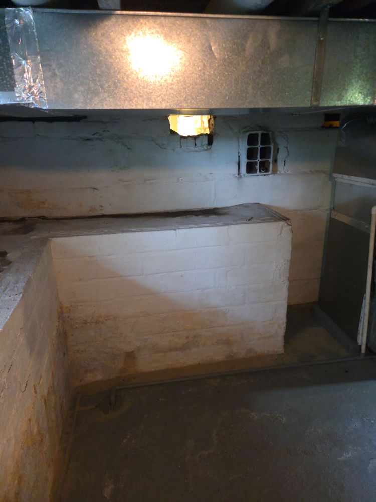 All Photos for Christy's Waterproofing in Kent, OH