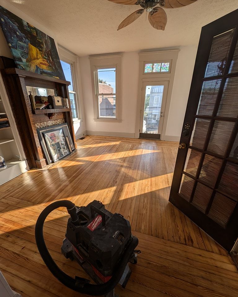 All Photos for Handy Husband in Lebanon, OH