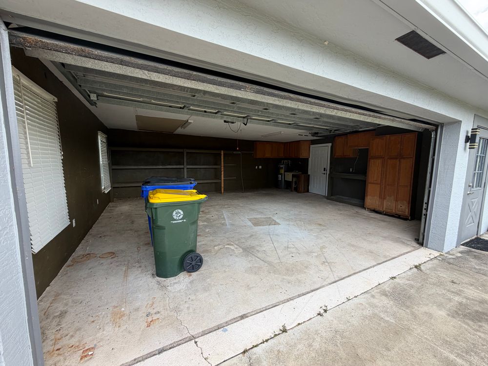 All Photos for Dumpsters2Go in Lake Placid, FL