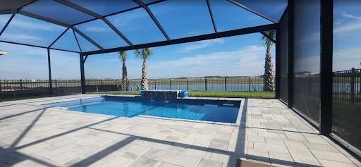 All Photos for Advanced Screen Services LLC in Punta Gorda, FL