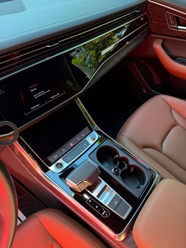 All Photos for Relentless Shine Mobile Detailing in Calabash, NC