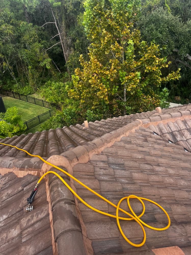 All Photos for Barr None Wash Pro in Tampa, FL