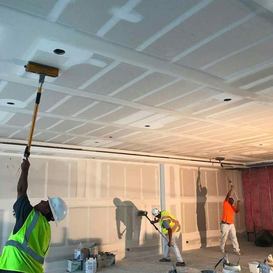 All Photos for DAC Construction, Inc. in Laurel, MD