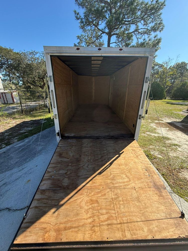 All Photos for Kramer & Son’s Property Maintenance in Hudson, FL